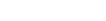 黑色美女被强奸不断呻吟